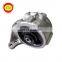 Car Engine Auto Parts OEM 11210-0e015 Engine Mounting Price For EQ7200