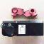 SHACMAN F2000 X3000 M3000 truck spare parts power master switch DZ97189763039 main switch