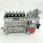 DCEC B160-20 Diesel Engine Wuxi Weifu Fuel Injection Pump 3977352
