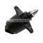 Intake & Exhaust Valve D95177 0908024 Idle Air Control Valve Step Motor Fit For Renault