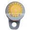 Hot Selling 43621 4A100 Wind Driven Gear Auto parts 43621 4A311 Mileage Wheel Odometer  Speed Sensor