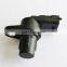 High Quality S111005117 Car Crankshaft Position Sensors For Chery QQ