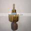 ISX15 QSX15 Engine Intake Manifold Air Pressure Fuel Oil Pressure Control Sensor Switch 4921475 3331230 3331231 3417185