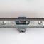 Original ISLE  Engine Diesel Engine  Common Rail  Common rail Fuel manifold 0445226145 5309427