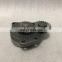 6L ISLE DCEC engine Oil Pump 3950005 4983588 C4941464 4941464 for T375
