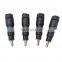 Original Diesel Engine Unit Pump parts CONJ. PORTA Injector A0010108651 0432191362 for MTU Brand