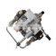 Japan Pickup Diesel Engine L200 4D56 Fuel Injection Pump 294000-0640 for Common Rail System
