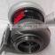 HX40 turbocharger 3533000 / 3537559 / 2882059 / 2841384