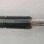 6CT 8.3 engine diesel fuel injector 3918432 / 3920526 / 3802097 / 3908507