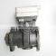 Factory direct sales High Quality 6BT5.9 Diesel Engine Air Compressor 4946293 3976362 5286966