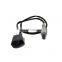 Factory direct sale LFH1-18-862 Lambda o2 Sensor for Mazda