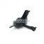 XYREPUESTOS  AUTO PARTS Repuestos Al Por Mayor 12372-0H110 for Toyota Camry ACV40 Engine Mounting