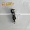 Good quality fuel injection pump plunger 7W0182 barrel plunger 7w-0182 for 3406 3408
