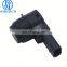 For VW For Audi PDC Parking Assist Sensor 7L5919275A