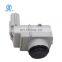Honchang Reversing Auto PDC parking radar for Hyundai 95720-2S301