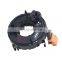 High Quality Clock Spring Spiral Cable For Volkswagen Fox 5Z1 5Z3 18D959653