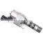 VVT Valve Variable Timing Solenoid For Lexus 15330-46010