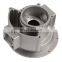 China Top Supplier Cnc Machining Machined Milling Auto Parts Motor Steel Parts For Auto Parts Of Cylinder Piston