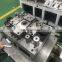 Hot Sales Custom Make Steel Material Casting Mold