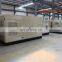 Competitive price  engine KTA19-G4 500Kva 400KW diesel generator