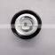 Factory Wholesale High Quality Idler Gear For Mining Dumping Truck