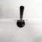 Factory Wholesale High Quality Spare Parts For Weichai Engine For SINOTRUK