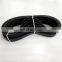Factory Wholesale Brand New Cummin Fan Belt 8Pk For SINOTRUK Engine