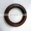 national oil seal cross reference F500A-1802192 oil seal kit