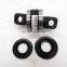 Factory Wholesale Original Spherical Pin Assembly AZ9725529213 For HOWO
