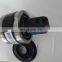 Torque Rod Bush AZ9725529213