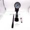 Factory Wholesale Original Injector Nozzle Tester PS-400A For Dump Truck