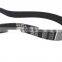 New 1560Mm V-Belt Used For FOTON