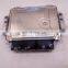 Apply For Cabin Car Ecu Test Tool  High quality Original
