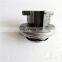 High Quality Great Price Hydraulic Clutch Bearing For SINOTRUK