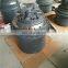 K1010173E 170401-00037A 170401-00042 170401-00042A 170402-00029 160617-00145 Doosan Final Drive