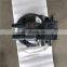 Excavator Parts M5X130CHB-10A-41C/295 Hydraulic Motor YN15V00035F1 SK210-8 Swing Motor