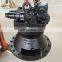 Genuine New EC240C SWing motor 14500382