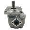 Trade assurance replace NIHON SPEED gear K1P12RV11A K1P10RV11A K1P12R11A K1P12L11A