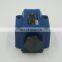 Rexroth SL 20PB1-42V Hydraulic hydraulic control one-way valve