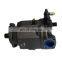 Rexroth A10VO18 A10VO28 A10VO45 A10VO71 A10VO85 A10VO100 series A10VO100DFR1/31L-PSC62K68 high pressure piston pump