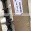 New Auto Parts Intake & Exhaust Camshaft 11377589883 For B-M-W