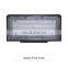 Complete or semi cut off outdoor wall led lighting 20W 35W 60W 80W led wall pack light
