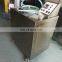 Rotawash Colour Fastness Tester, Washing Fastness Tester