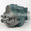 top quality NACHI hydraulic pump PVS-2B-45N3-20