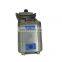 best price ZHENYUAN double pump CBKP32/32-BFXL for crane