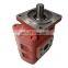 hydraulic tandem oil gear pump CBGJ2080C 2050 2040 CBGJ2063 1016-XF