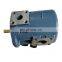 Trade asuuarance TOYOOKI HVP-FA1-F8R hydraulic pump