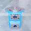 Eaton Vickers hydraulic vane motor 35M factory direct sales