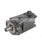 MT BMT OMT motor hydraulic high quality OMS 80-OMS475 Hydraulic Disc Valve Geroler Motor