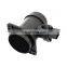 Mass Air Flow Meter FOR VW Passat 1.9 TDi [96-05] Polo 1.9 TDi Transporter Mk4 028906461 038906461D 0022160281 0022170281